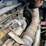 2012-caterpillar-966k-image-47