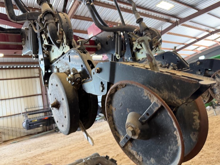 case-ih-4025a3ps-image-111