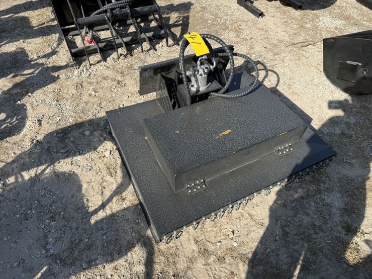 43in-mini-skid-brushcutter-image-1