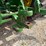 2007-john-deere-8330-image-22