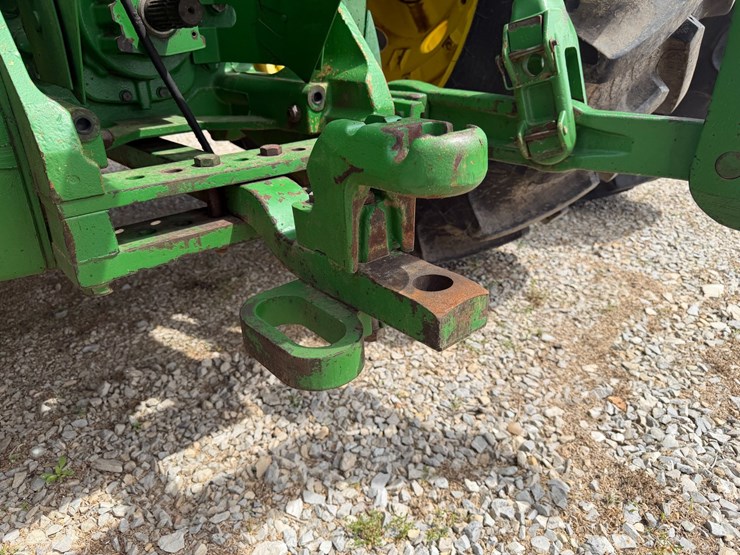 2007-john-deere-8330-image-22