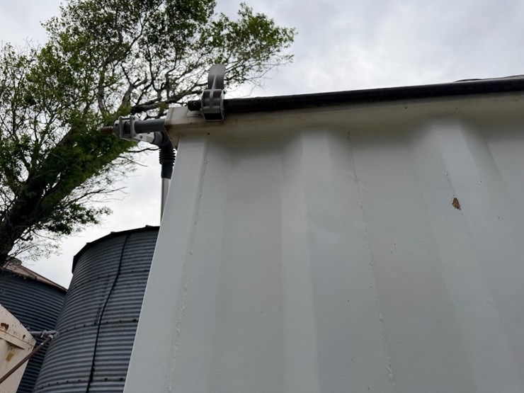 2015-cps-steel-hopper-image-77