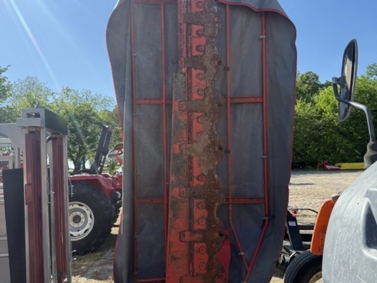 2025-cimarron-mc107-image-5