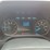 2016-ford-f150-image-16