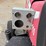 massey-ferguson-2260-image-56