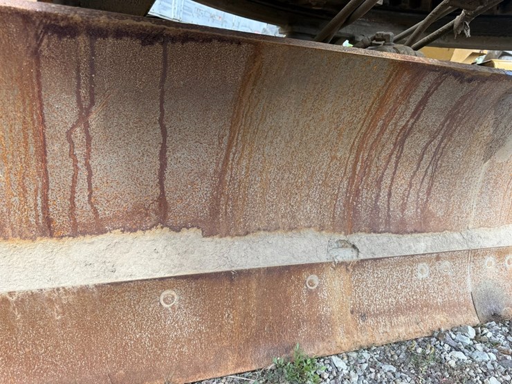 caterpillar-12h-image-49