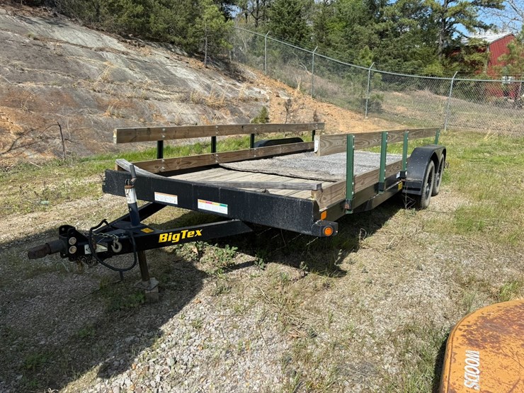 2022-big-tex-70ch-image-1