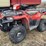 2023-polaris-sportsman-570-efi-image-2