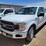 2019-ford-f150-xl-image-1