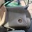 2004-john-deere-8230-image-57
