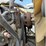 1995-ford-lt9000-image-49