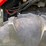 2016-case-ih-8240-image-6