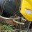 #46865-•-1600gal-nurse-trailer-image-31