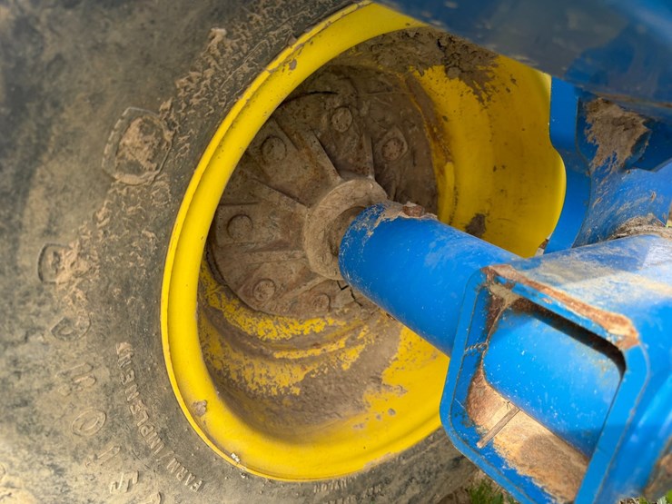 landoll-7431-33-image-9