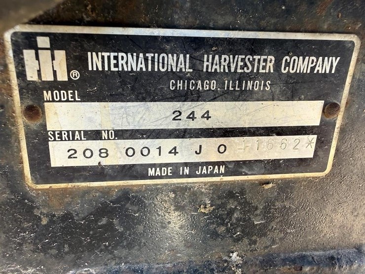 international-244-image-10