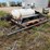 #46875-•-bowman-t/a-175gal-nurse/mudmaster-trailer-image-3