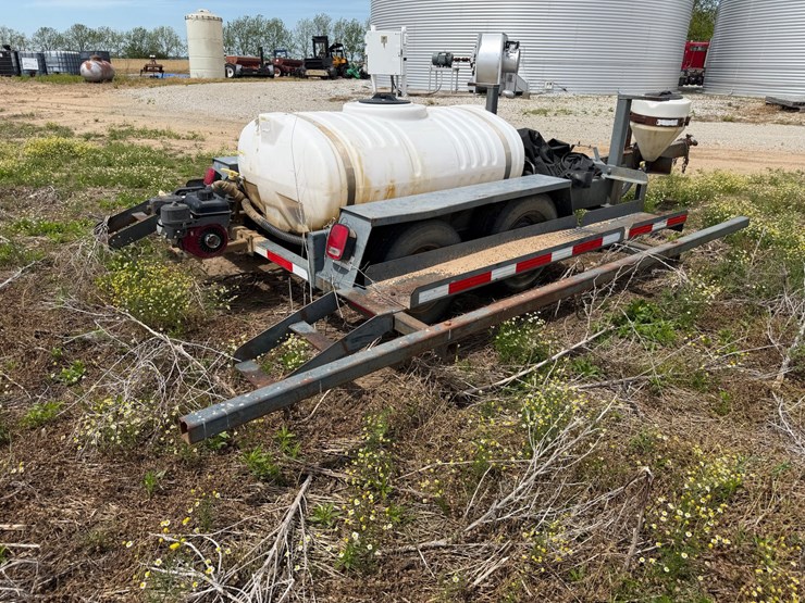 #46875-•-bowman-t/a-175gal-nurse/mudmaster-trailer-image-3