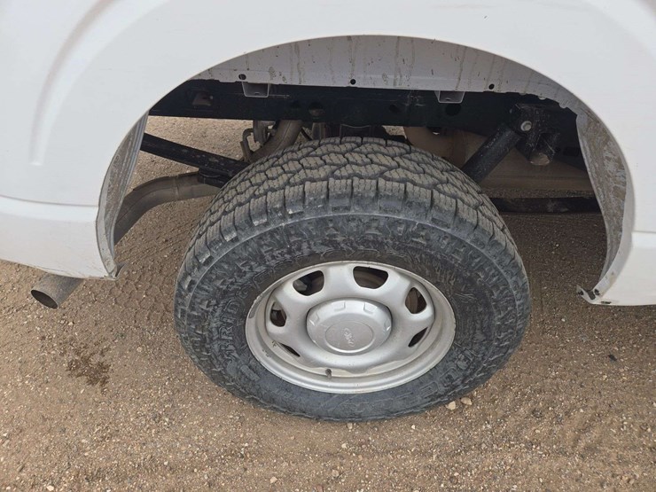 2022-ford-6.5-image-9