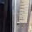 2008-kenworth-t800-image-16