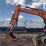2021-doosan-dx140-lcr-5-image-25