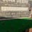 john-deere-225-image-39