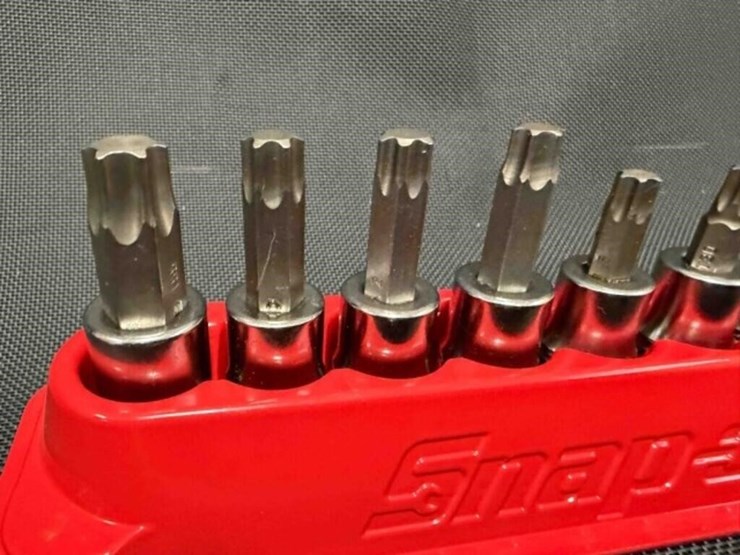 snap-on-star-bit-sockets-image-2