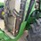 2007-john-deere-8230-image-49