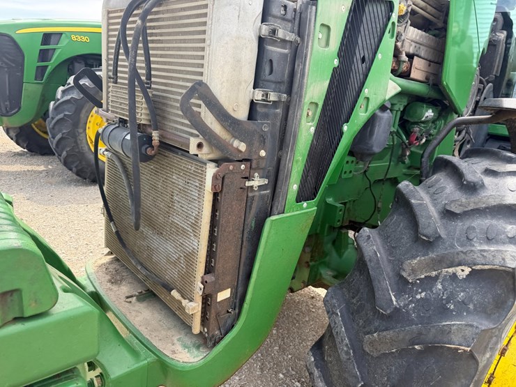 2007-john-deere-8230-image-49