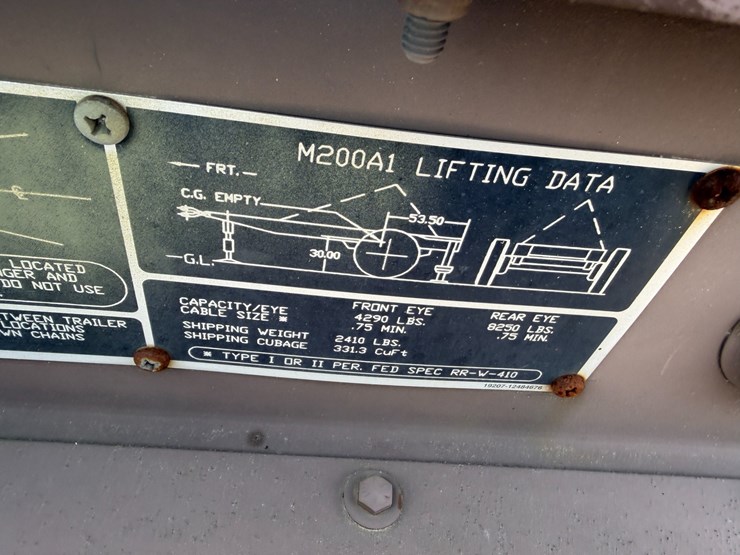 #46864-•-s/a-u.s-military-generator-trailer-image-27