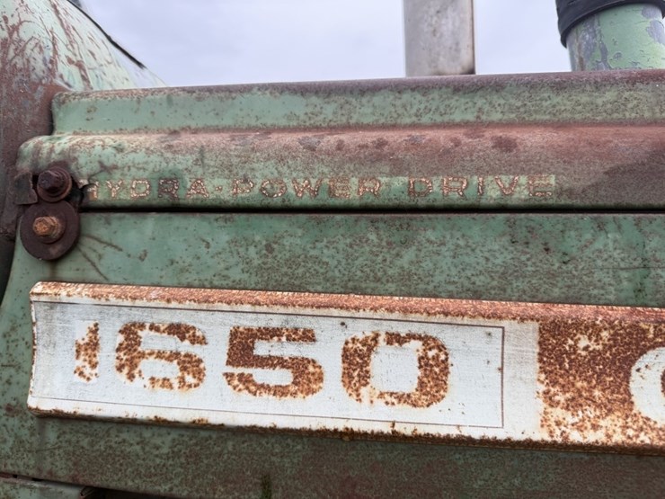 oliver-1650-image-10