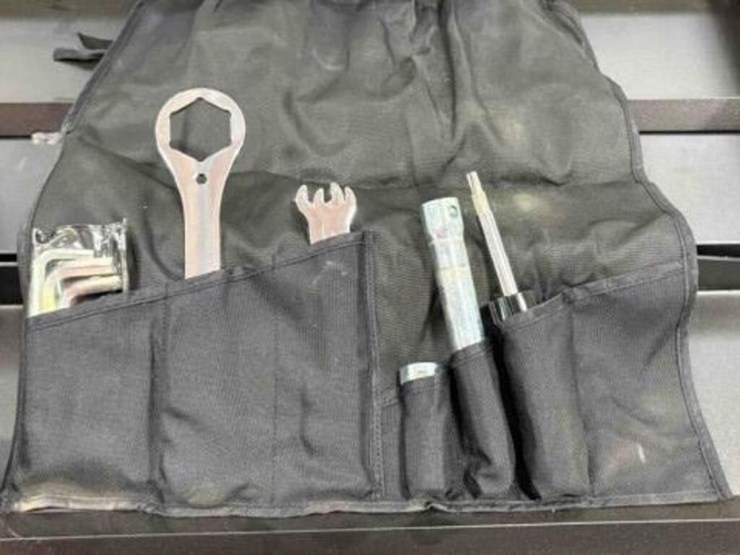 harley-davidson-parts-image-3