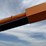 #46883-•-batco-2485-85'-grain-conveyor-image-43