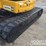 2016-caterpillar-305e2-cr-image-10