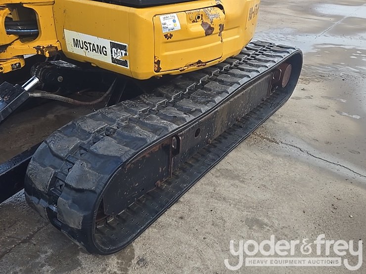 2016-caterpillar-305e2-cr-image-10