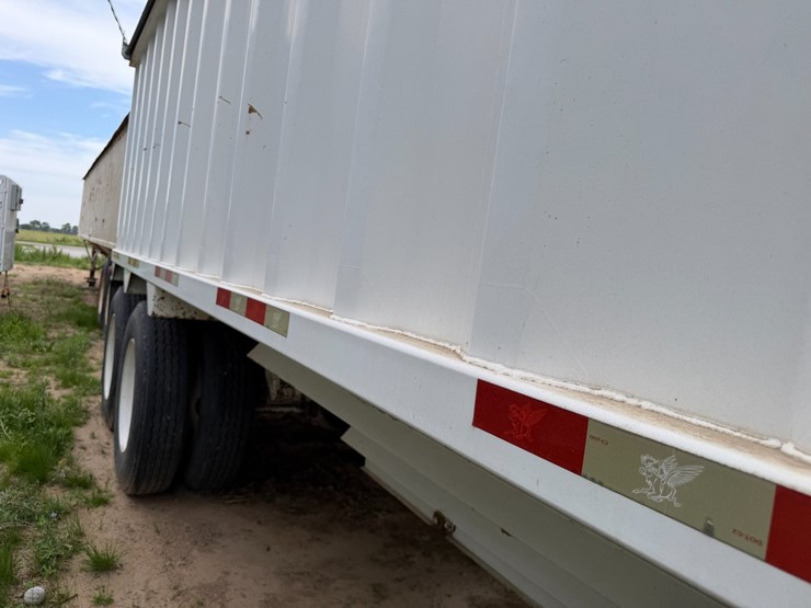 2015-cps-steel-hopper-image-71