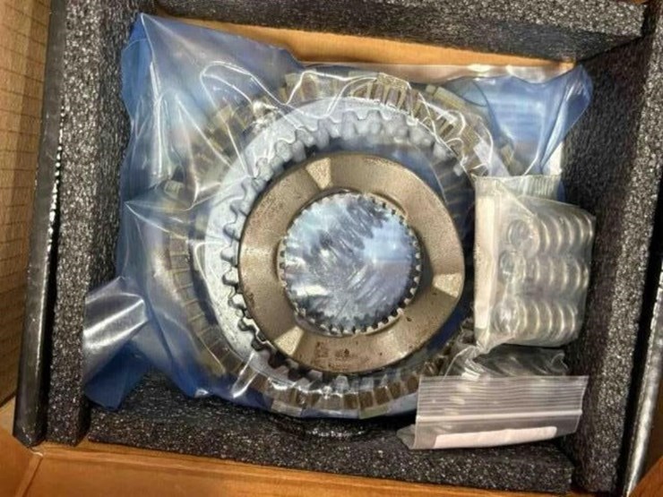 harley-davidson-parts-image-10