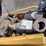2010-caterpillar-420e-st-image-30