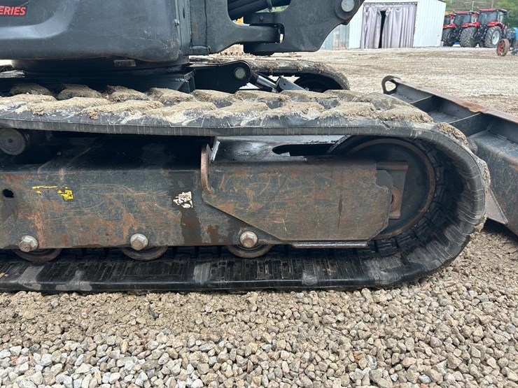 2022-bobcat-e60-image-14