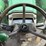 2003-john-deere-7220-image-22