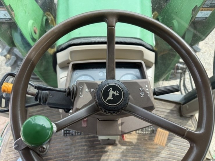 2003-john-deere-7220-image-22