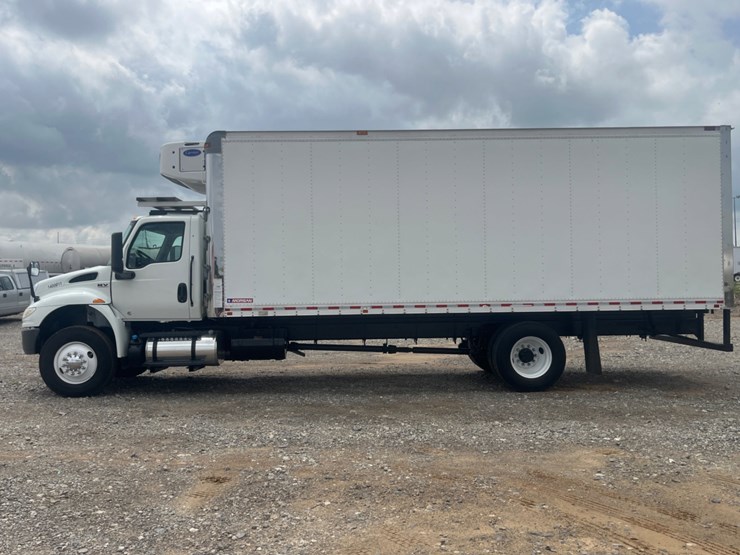 2020-international-mv607-image-8