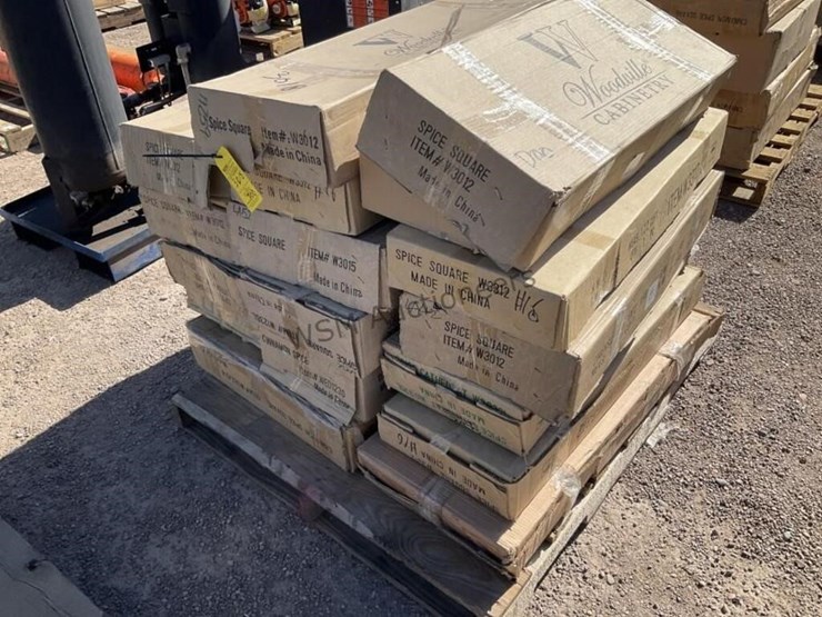 pallet-of-woodville-cabinets-image-2