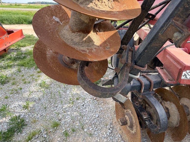 sunflower-1434-image-60