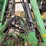 john-deere-1720-image-63