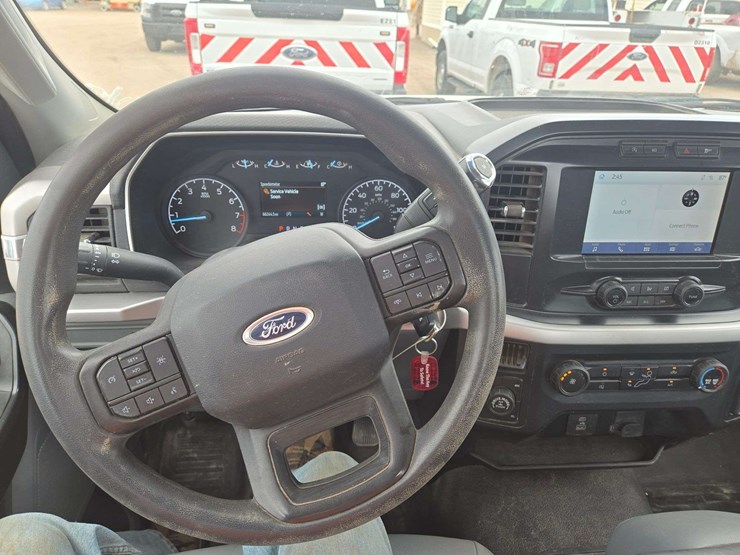 2022-ford-6.5-image-12