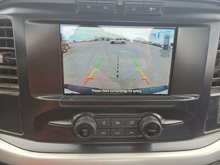 2022-ford-6.5-image-14