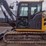 deere-85-p-tier-image-11