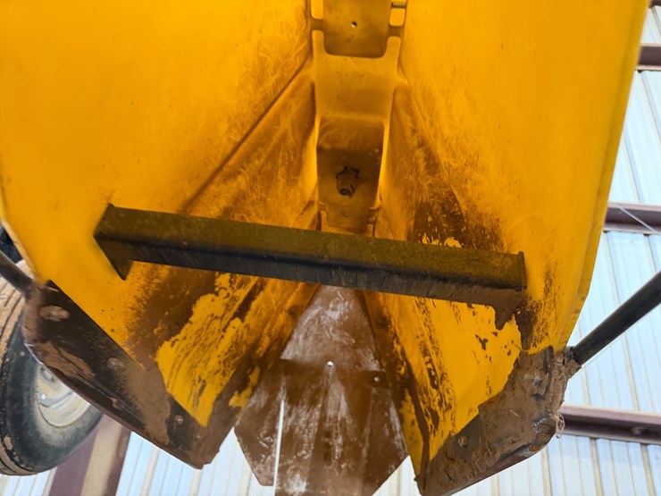 willmar-fabrication-llc-915-image-45