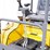 2026-sdlanch me20 mini-excavator, yanmar-diesel-engine,-swing-boom,-hydraulic-thumb,-unused-image-6