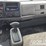 2006-ford-lcf-image-51